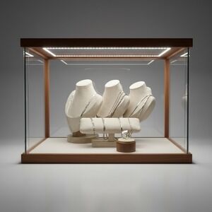 Vintage 925 Sterling Silver Jewelry Lot 11PC 70.23g Italy Danecraft